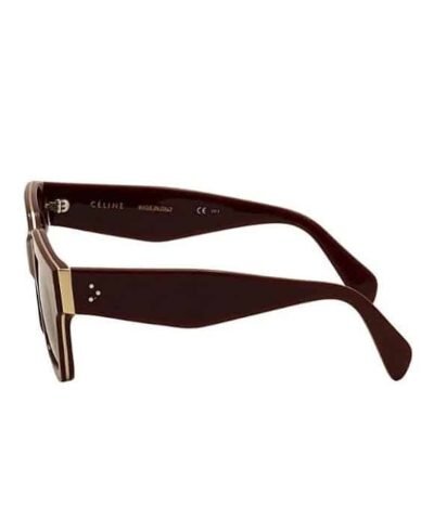 Alternative view of Celine CL 41097/S D65/70 Sunglasses