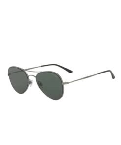 Alternative view of GIORGIO ARMANI AR6035 SUNGLASSES