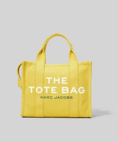 Alternative view of Marc Jacobs x Peanuts Snoopy Mini Tote Bag