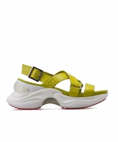 Stella Luna Lucien Sandal