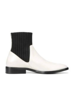 Vince Women's Perlow Sock Bootie