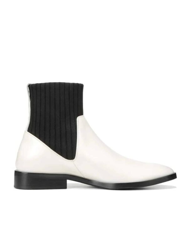 Vince Women's Perlow Sock Bootie