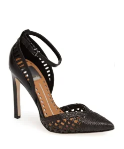Dolce Vita 'Kalila' Pointy Toe Pump