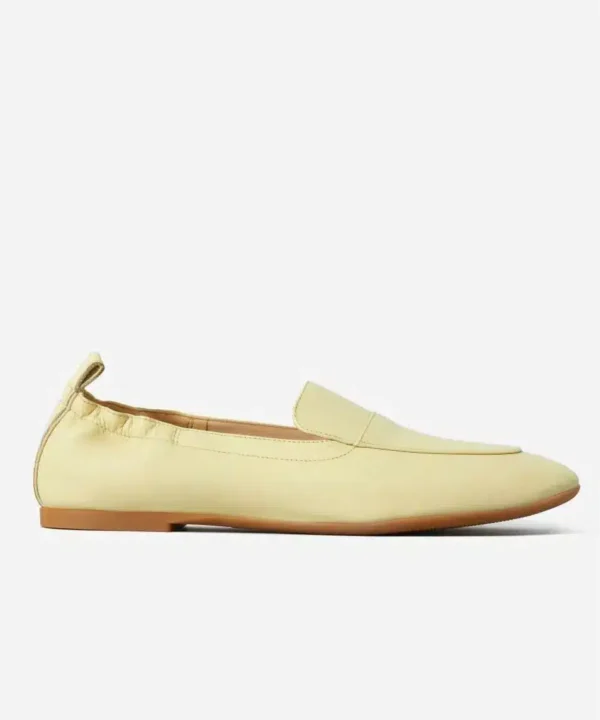 Everlane The Day Loafer