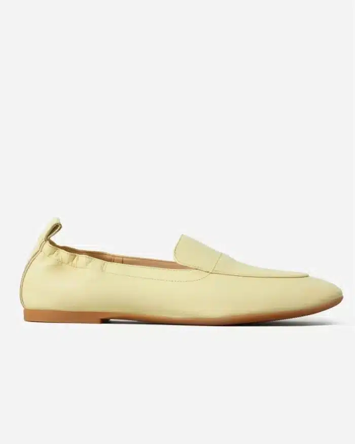 Everlane The Day Loafer