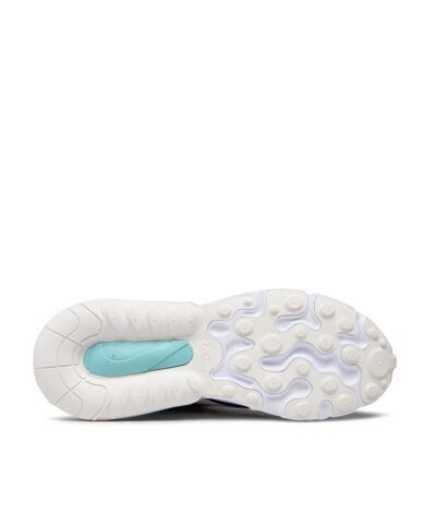 Nike Max 270 React “Bauhaus” DA4288-001