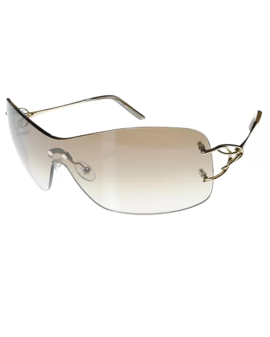 FRED VOLUTE 206 SUNGLASSES