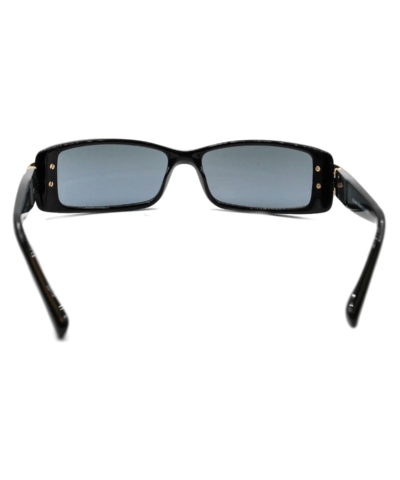 FRED PRETTY WOMAN C2 SUNGLASSES