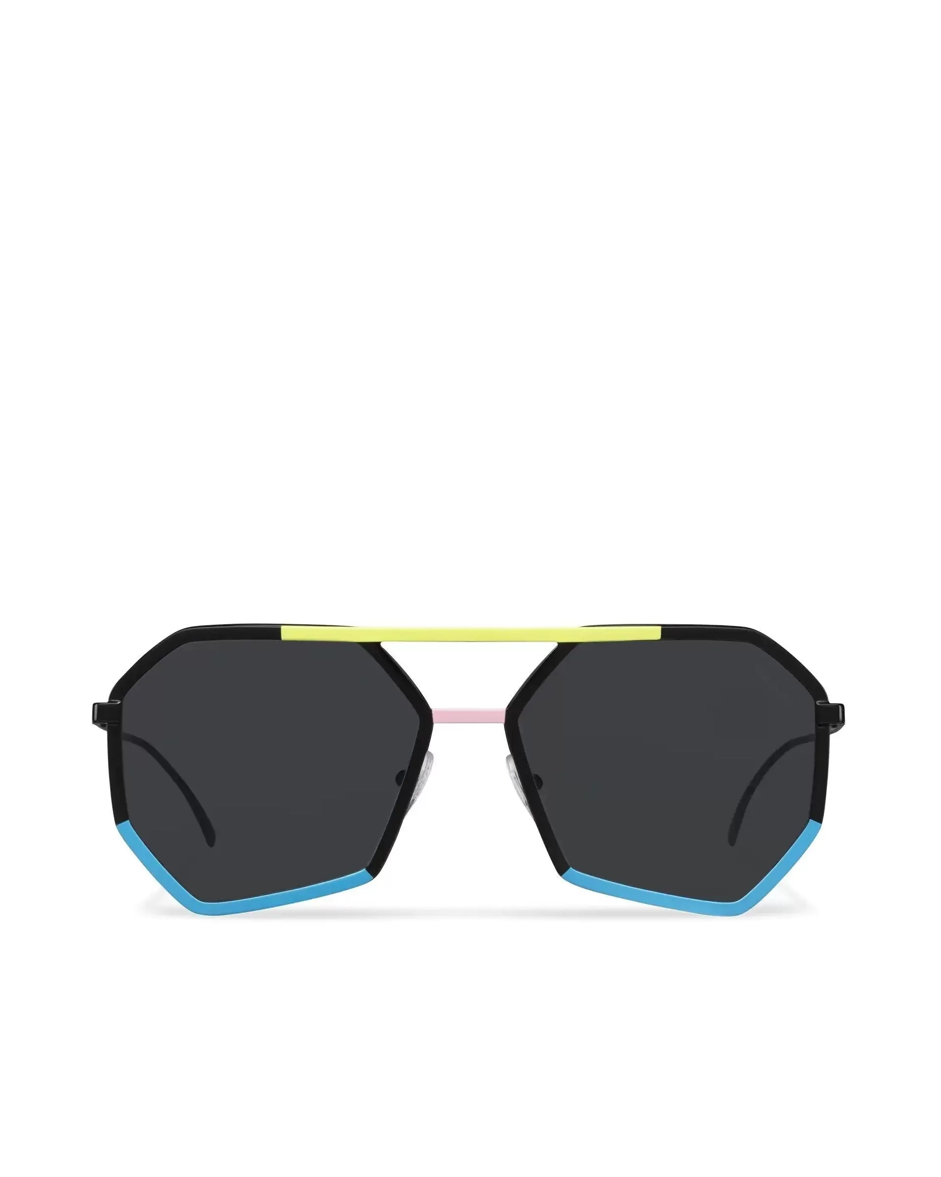 Prada SPR 62X Eyewear Collection Sunglasses