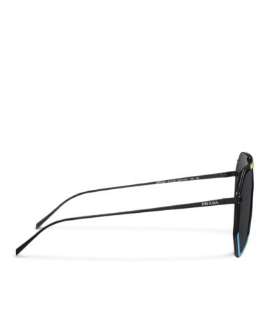 Prada SPR 62X Eyewear Collection Sunglasses