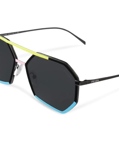 Prada SPR 62X Eyewear Collection Sunglasses