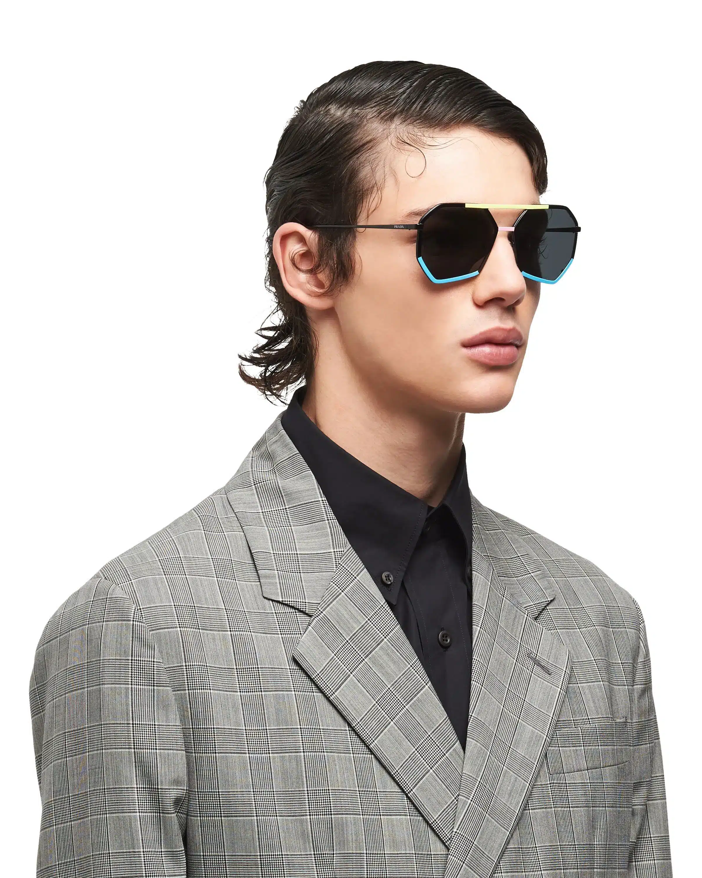 Prada SPR 62X Eyewear Collection Sunglasses