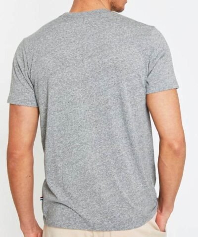 Sol Angeles Waves Crew