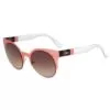 FENDI 0080 E1Q/D8 SUNGLASSES