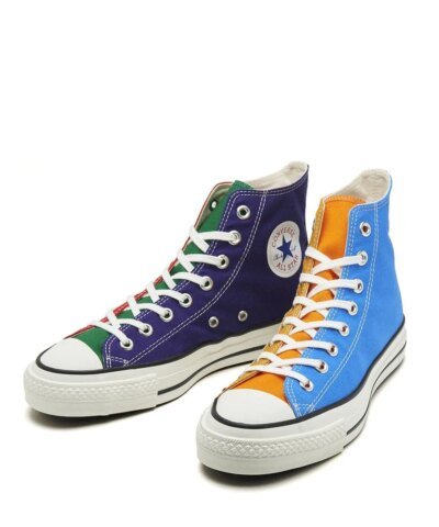 Converse All Star J79 MT ABC-Mart Limited
