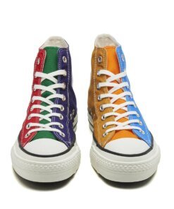 Converse All Star J79 MT ABC-Mart Limited
