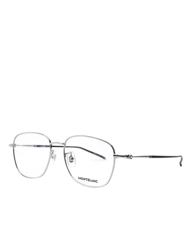 MontBlanc MB0139OK C54 003 Eyeglasses