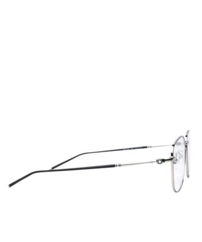 MontBlanc MB0139OK C54 003 Eyeglasses