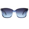 SALT Optics Hanna BHG Sunglasses