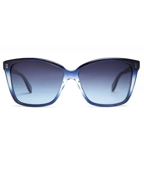 SALT Optics Hanna BHG Sunglasses