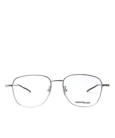 MontBlanc MB0139OK C54 003 Eyeglasses