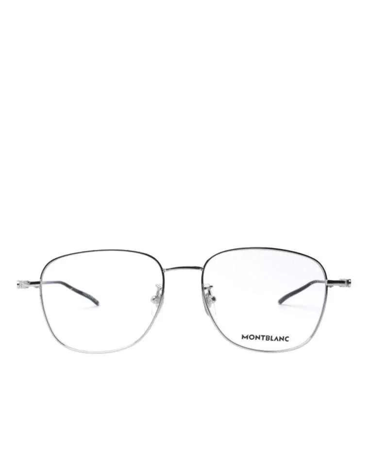 MontBlanc MB0139OK C54 003 Eyeglasses