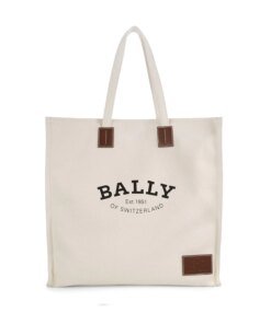 Bally Crystalia Tote