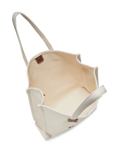 Bally Crystalia Tote