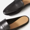 Everlane The Day Loafer Mule