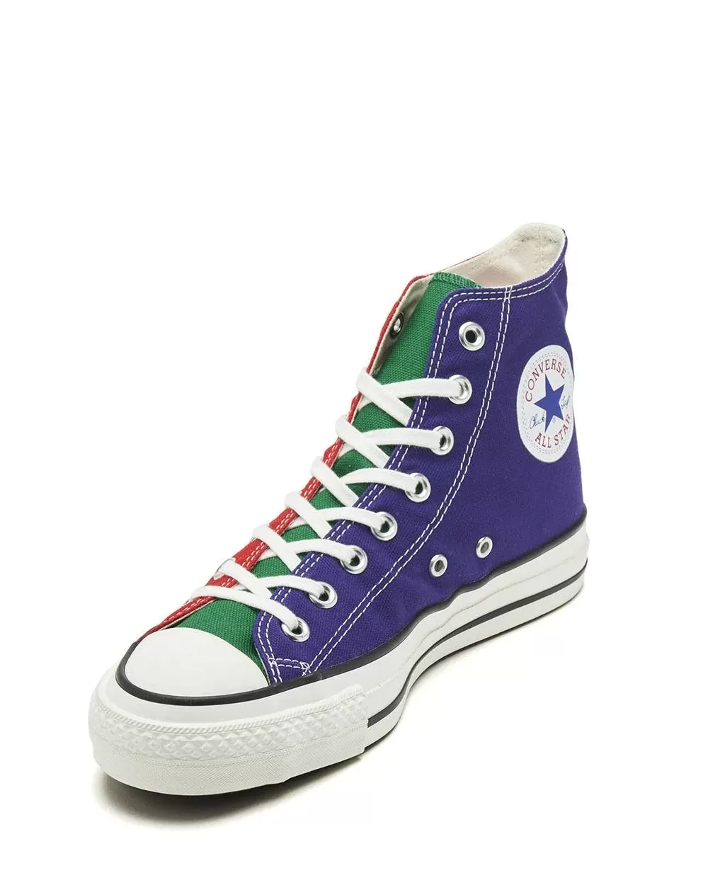 Converse All Star J79 MT ABC-Mart Limited