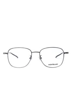 MontBlanc MB0139OK C54 005 Eyeglasses