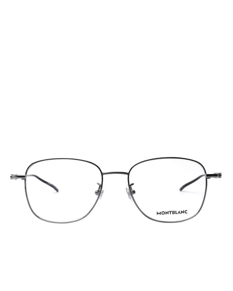 MontBlanc MB0139OK C54 005 Eyeglasses