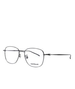 MontBlanc MB0139OK C54 005 Eyeglasses
