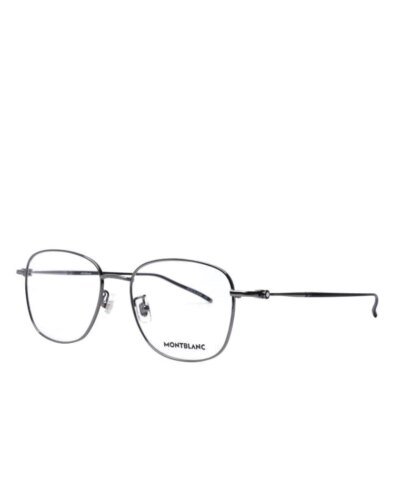 MontBlanc MB0139OK C54 005 Eyeglasses