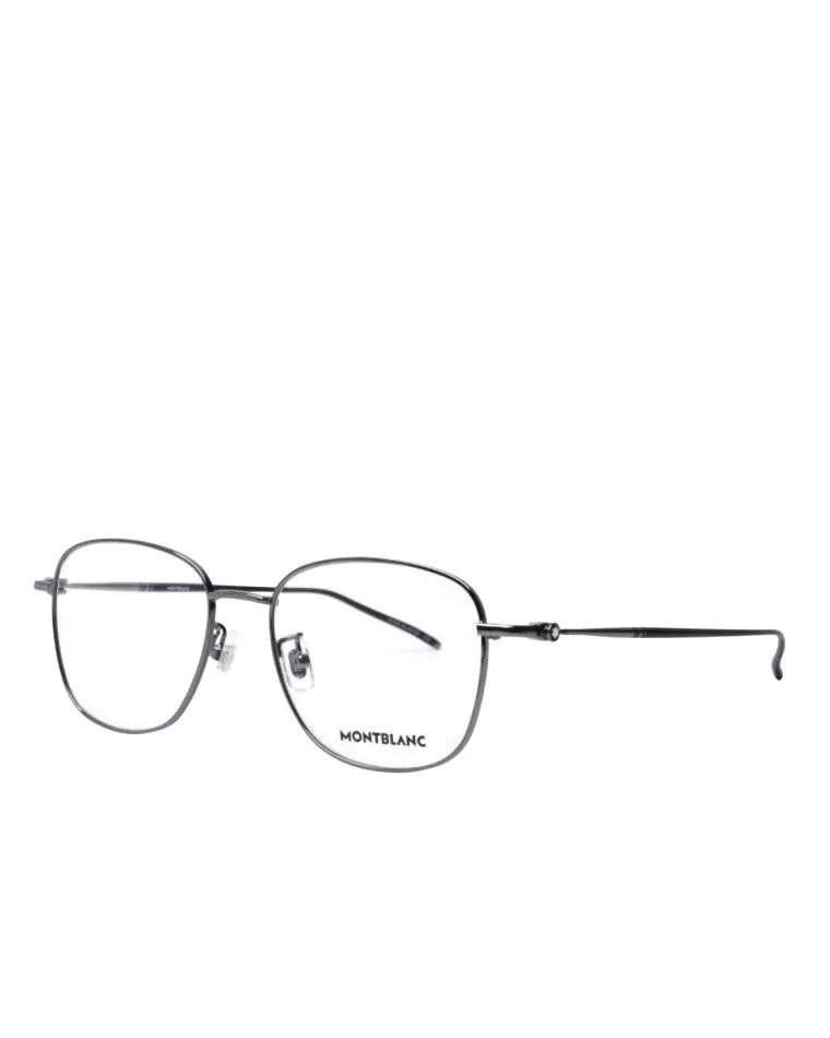 MontBlanc MB0139OK C54 005 Eyeglasses