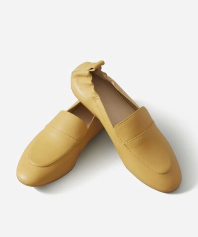 Everlane The Day Loafer