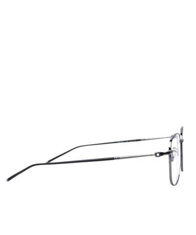 MontBlanc MB0139OK C54 005 Eyeglasses