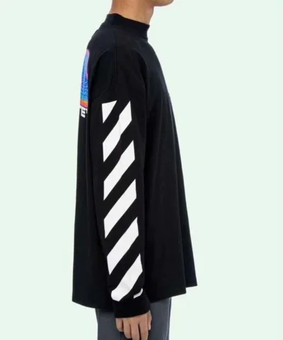 Off-White C/O Virgil Abloh Sweatshirts