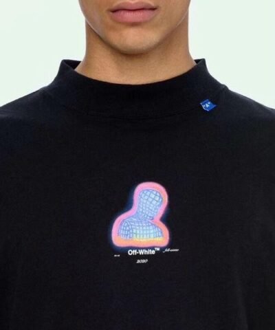 Off-White C/O Virgil Abloh Sweatshirts