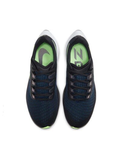 Nike Air Zoom Pegasus 37 Running Sneakers
