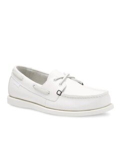 Eastland Men's Goodlife Leather Boat Shoes