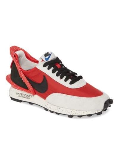 Nike Men's Daybreak Undercover Obsidian