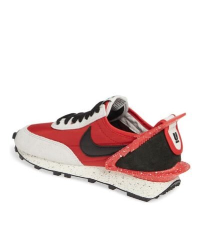 Nike Men's Daybreak Undercover Obsidian