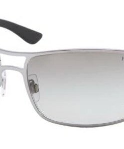 RALPH LAUREN PH3034 SUNGLASSES