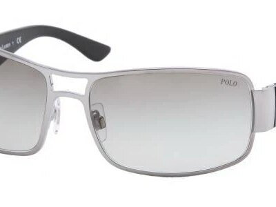 RALPH LAUREN PH3034 SUNGLASSES