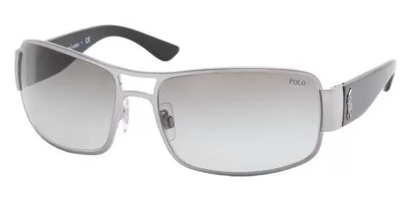 RALPH LAUREN PH3034 SUNGLASSES