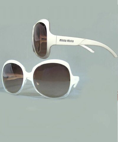 MIU MIU 02IS Sunglasses