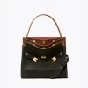 Tory Burch Lee Radziwill Small Double Bag