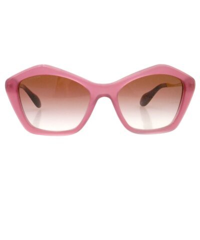 MIU MIU SMU 02O SUNGLASSES
