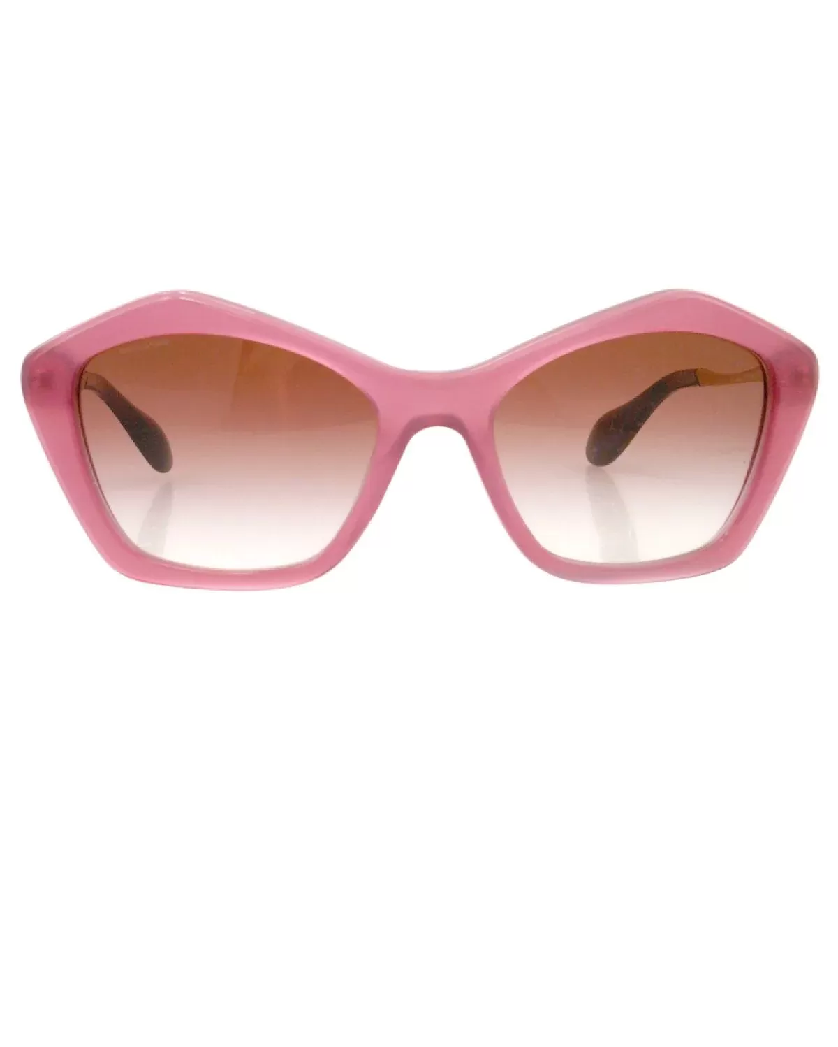 MIU MIU SMU 02O SUNGLASSES